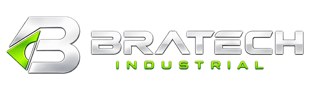 Bratech Industrial